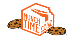 Munchtime