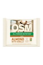 Almond with Vanilla OSM Twin Pack