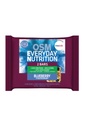 Blueberry & Blackcurrant OSM Everyday Twin Pack