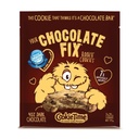 Chocolate FIX Rookie Cookie 7-Pack