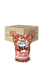 Corporate - Full Carton (8 units) 1kg Family Pack Triple Chocolate Chunk Rookie Cookies
